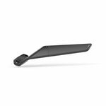 STEALTH SPORT MIRROR BLACK PAIR KAW | BSS062B