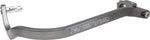 Armor Handguards