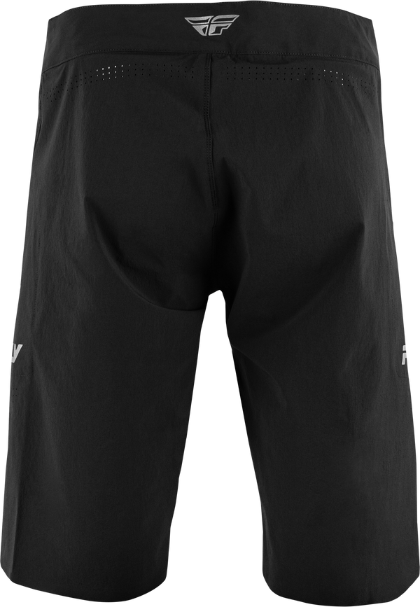 ENDURO SHORT BLACK SZ 36 | 359-23036