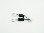REPLACEMENT SPRING KIT | 930-01156