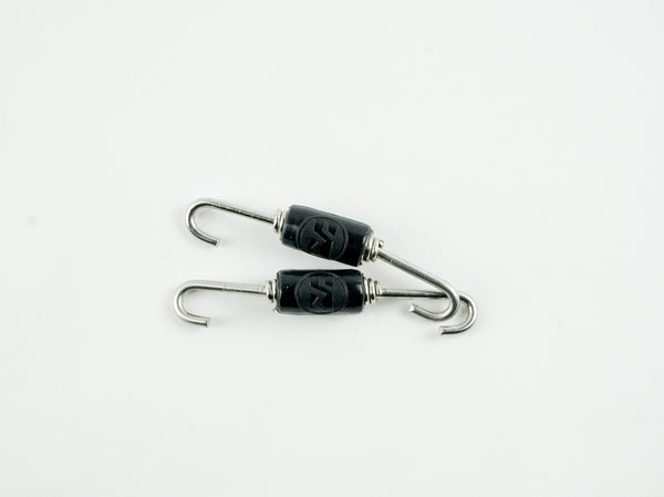 REPLACEMENT SPRING KIT | 930-01156