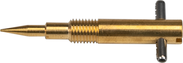 LOW SPEED ADJUSTER W/CROSS BAR