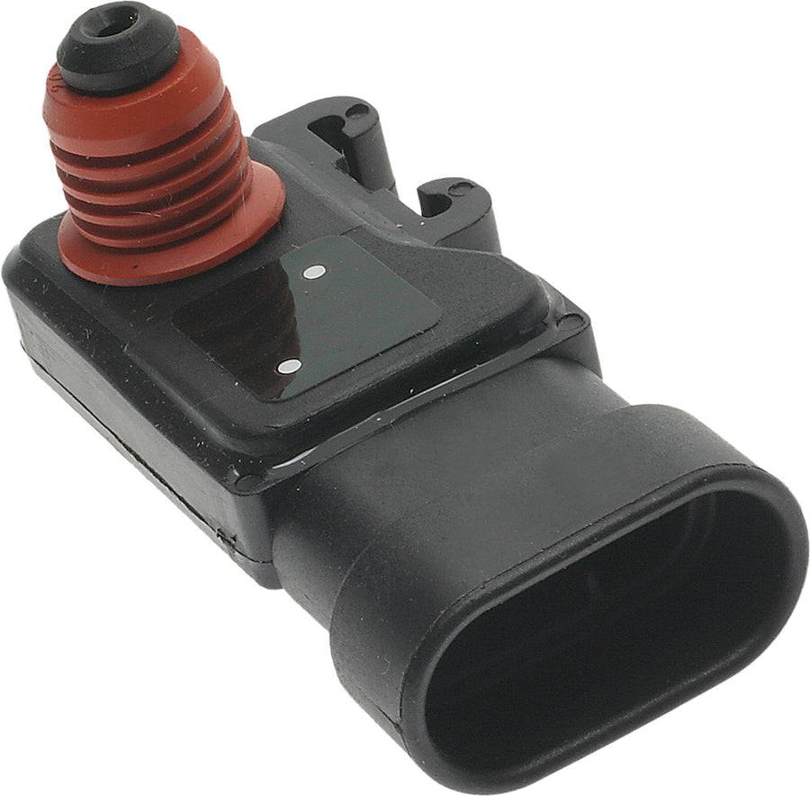 MAP SENSOR