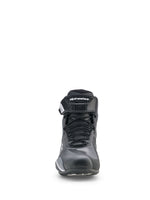 FSTR-4 DS SHOE BKGYWT