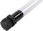 FLOW CONTROL VALVE W/SCREW CAP | 300-10005