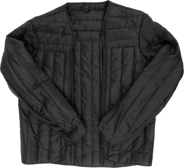 OFF GRID JACKET THERMAL LINER XL TALL