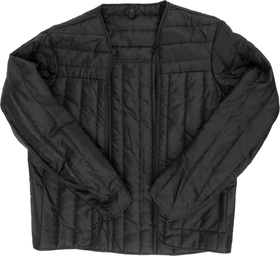 OFF GRID JACKET THERMAL LINER
