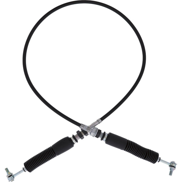 UTV SHIFT CABLE POL | 45-5018
