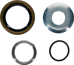 COUNTERSHAFT SEAL KIT | HR00164