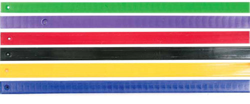 GRAPHITE SLIDE SKI-DOO 55.38" GARLAND# 01-55.38-1-01-12
