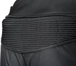 S1 CE Pants