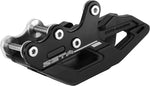ZETA 3D CHAIN GUIDE KAWASAKI | ZE82-1100