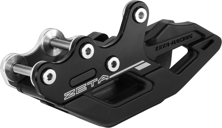 ZETA 3D CHAIN GUIDE KAWASAKI | ZE82-1100