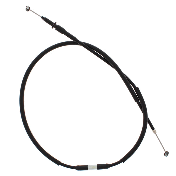 CLUTCH CABLE | 45-2083