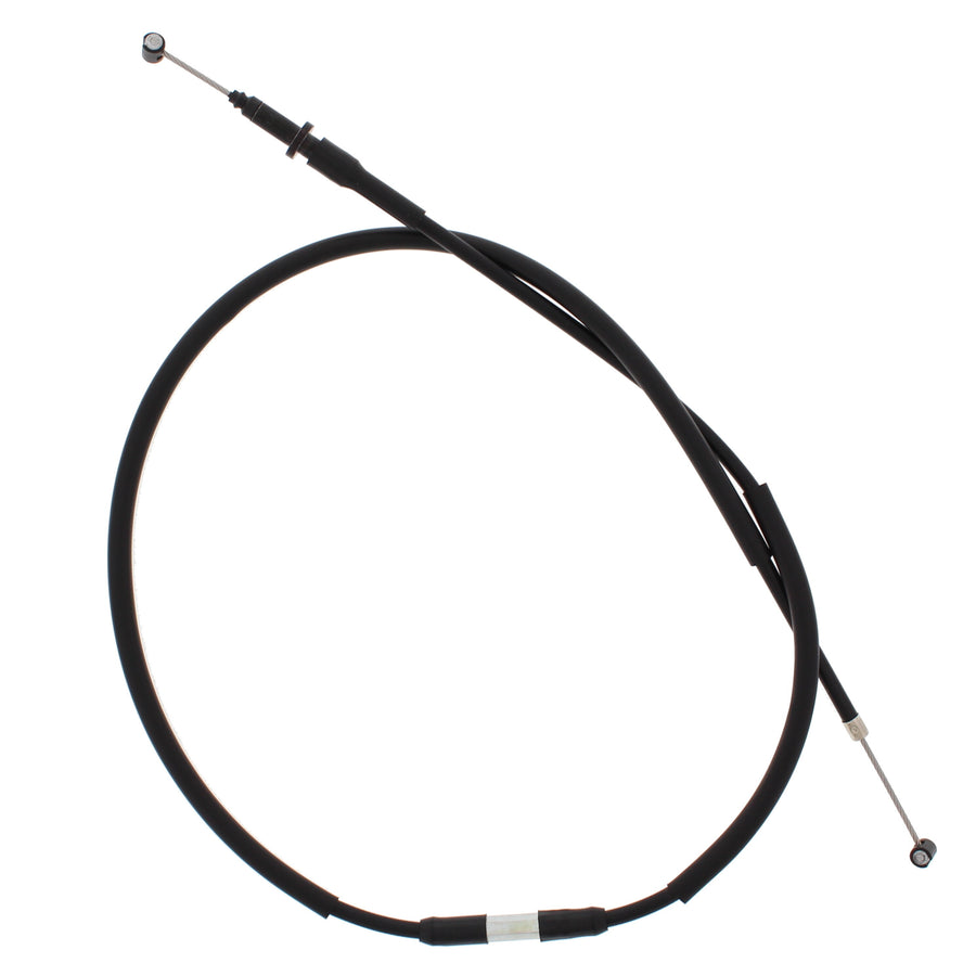 CLUTCH CABLE | 45-2083