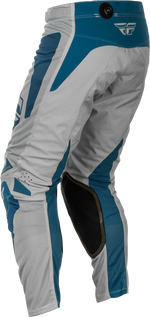 2025.5 Kinetic Mesh Sym Pants