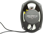 ULTRA SERIES 6X9 SPEAKERS