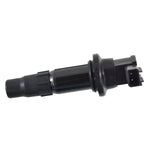 IGNITION STICK  CAP COIL