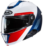 i 91 BINA MC-21