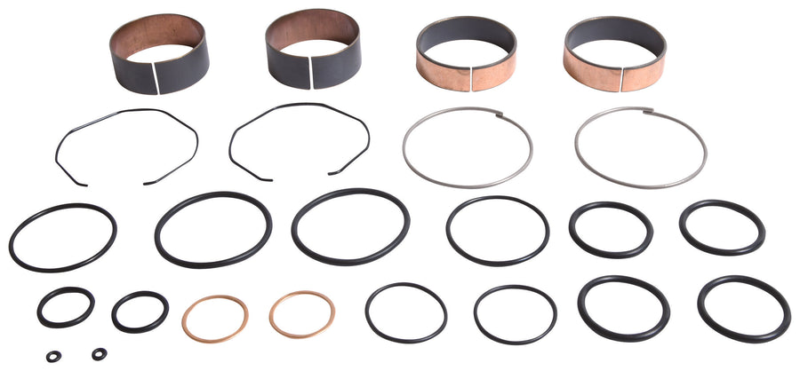 FORK BUSHING KIT