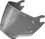 XT9000 Pinlock Faceshield