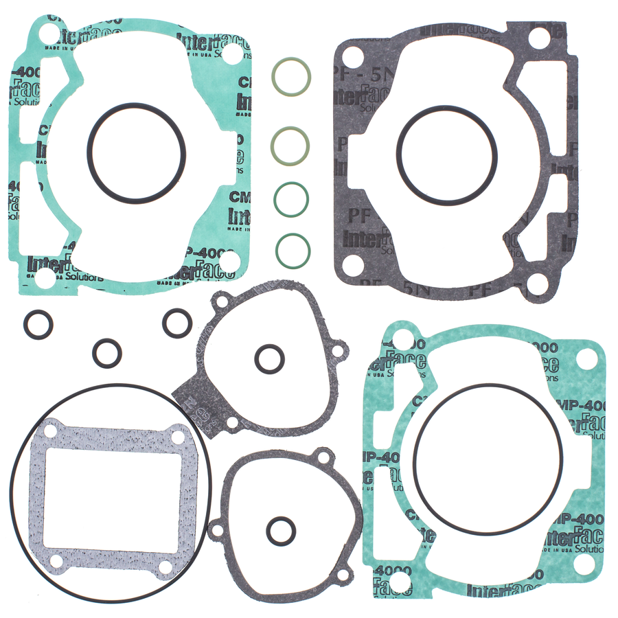 TOP END GASKETS | 810333