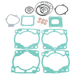 TOP END GASKETS | 810976