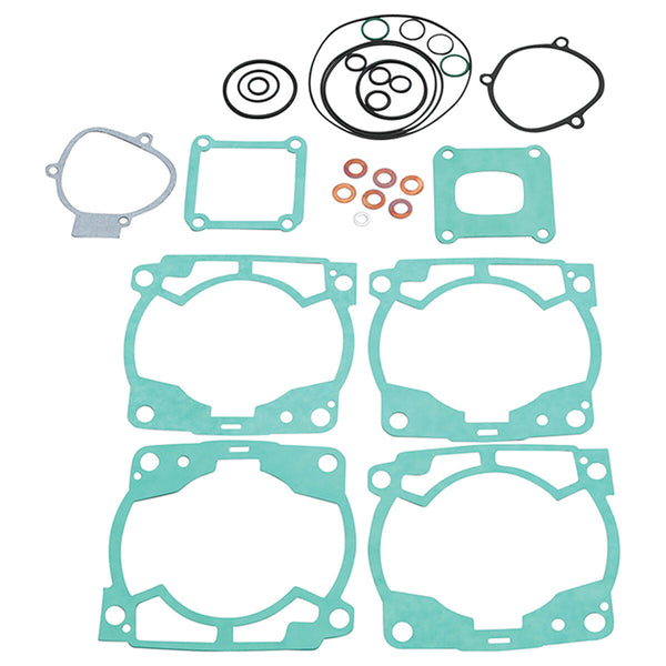 TOP END GASKETS | 810976