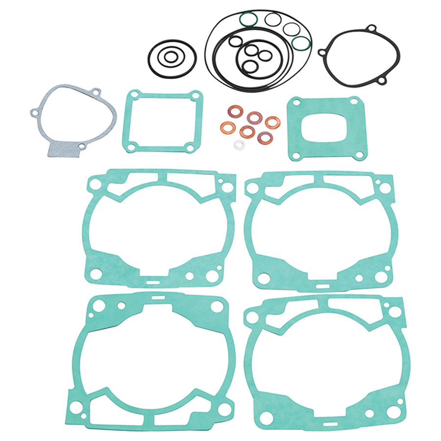 TOP END GASKETS | 810976