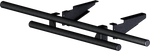 REAR DT BUMPER KAW | 101640