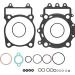 TOP END GASKET KIT