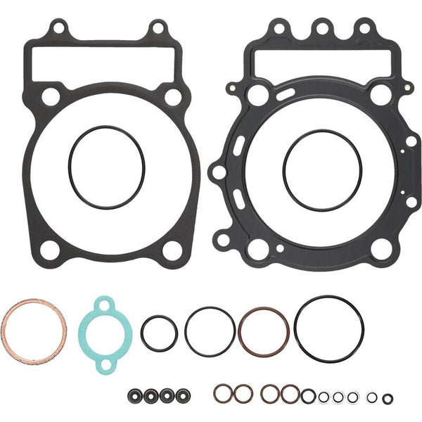 TOP END GASKET KIT