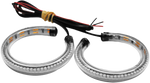 360 TURN SIGNALS 39MM | RAGE-360-39