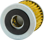 FP OIL FILTER 142 | PS142