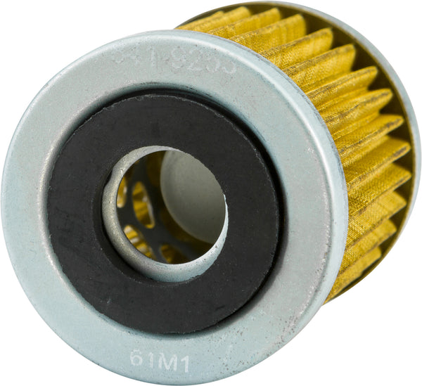 FP OIL FILTER 142 | PS142