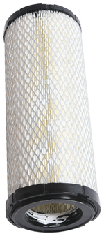 AIR FILTER KIT