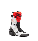 MAG-2 AIR BOOT