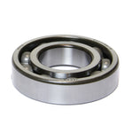 CRANKSHAFT BEARING