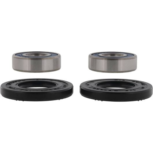 WHEEL BEARING KIT FRONT CF-MOTO