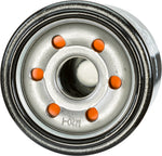 FP OIL FILTER 138 | PS138