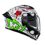 C71 SQUEEZE MC41