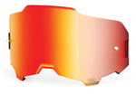 ARMGA/ARMAT INJ LENS