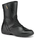GAVIA GORE BOOT