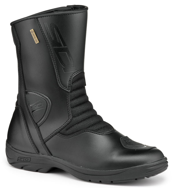 GAVIA GORE BOOT
