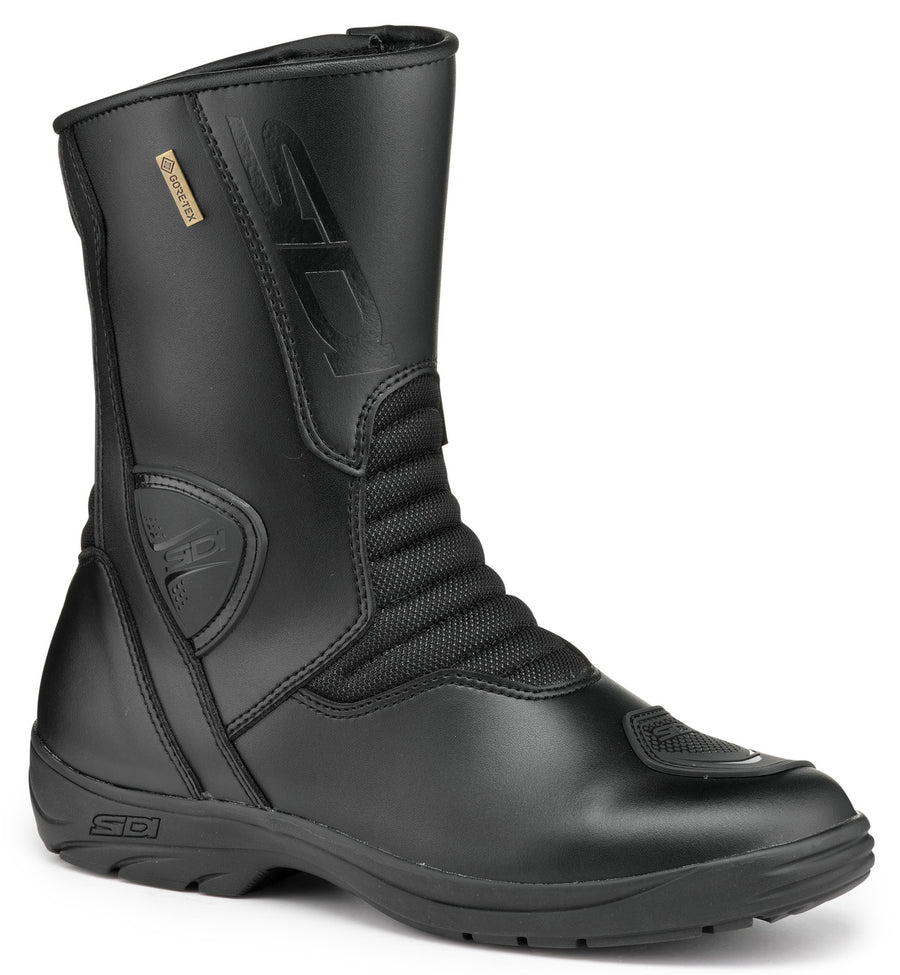 GAVIA GORE BOOT