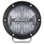 RIGID 360-Series RGBW Lights