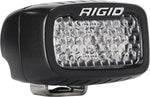 SR-M Pro Series LED Light