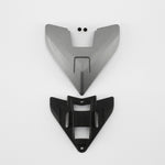 HORNET X2 VIS TOP BASE