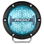 RIGID 360-Series RGBW Lights