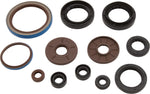 OIL SEAL SET | 822385